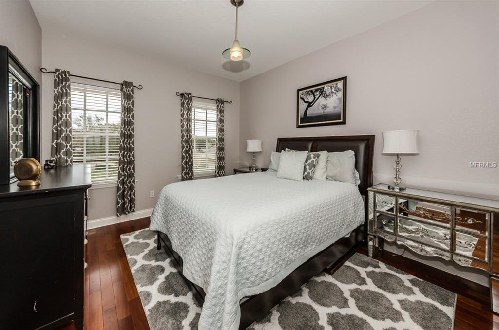 994 CYPRESS LAKES BOULEVARD, TARPON SPRINGS, Florida 34688, 6 Bedrooms Bedrooms, 4 Rooms Rooms,4 BathroomsBathrooms,Residential,For sale,CYPRESS LAKES,U7828537