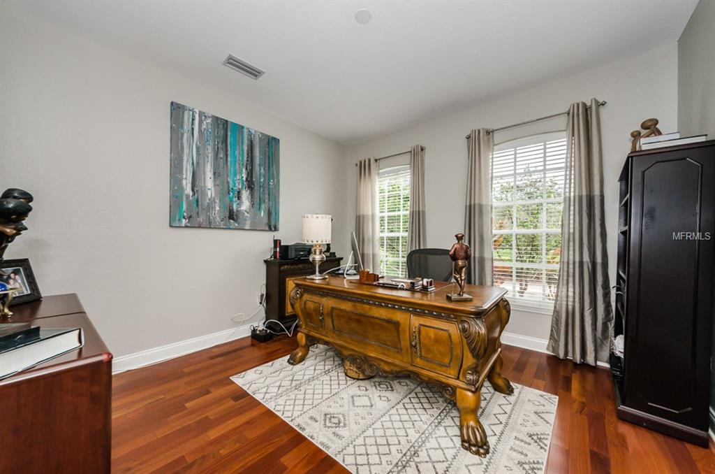 994 CYPRESS LAKES BOULEVARD, TARPON SPRINGS, Florida 34688, 6 Bedrooms Bedrooms, 4 Rooms Rooms,4 BathroomsBathrooms,Residential,For sale,CYPRESS LAKES,U7828537