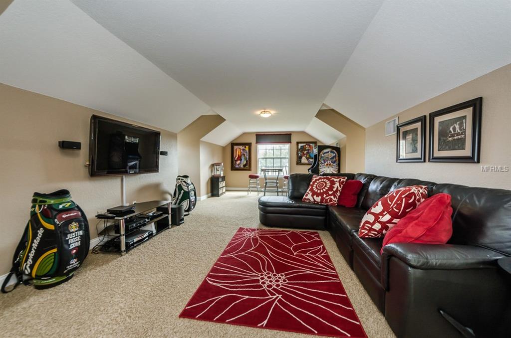 994 CYPRESS LAKES BOULEVARD, TARPON SPRINGS, Florida 34688, 6 Bedrooms Bedrooms, 4 Rooms Rooms,4 BathroomsBathrooms,Residential,For sale,CYPRESS LAKES,U7828537