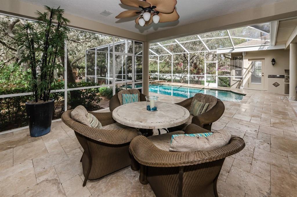 994 CYPRESS LAKES BOULEVARD, TARPON SPRINGS, Florida 34688, 6 Bedrooms Bedrooms, 4 Rooms Rooms,4 BathroomsBathrooms,Residential,For sale,CYPRESS LAKES,U7828537