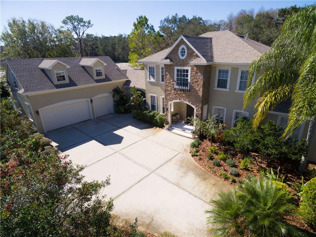 994 CYPRESS LAKES BOULEVARD, TARPON SPRINGS, Florida 34688, 6 Bedrooms Bedrooms, 4 Rooms Rooms,4 BathroomsBathrooms,Residential,For sale,CYPRESS LAKES,U7828537