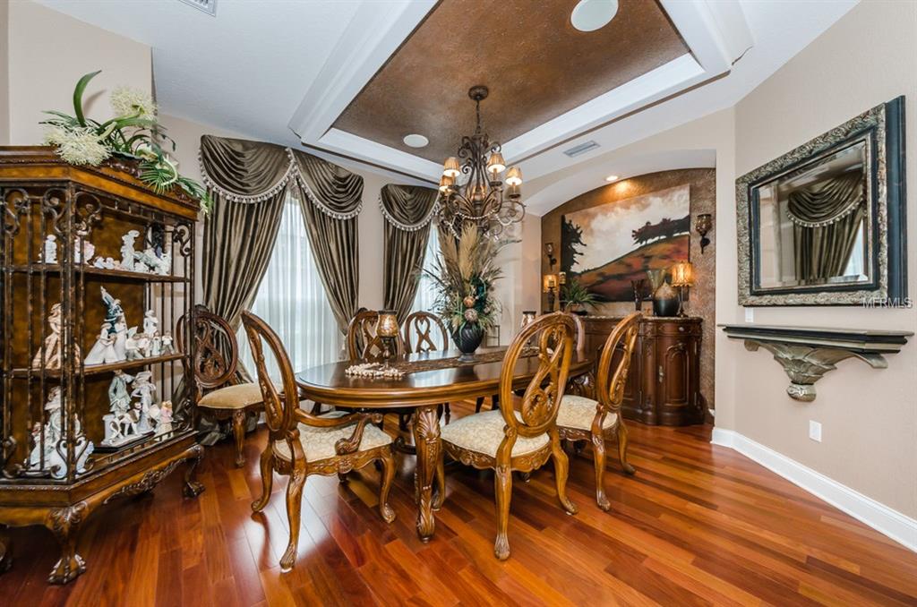 994 CYPRESS LAKES BOULEVARD, TARPON SPRINGS, Florida 34688, 6 Bedrooms Bedrooms, 4 Rooms Rooms,4 BathroomsBathrooms,Residential,For sale,CYPRESS LAKES,U7828537