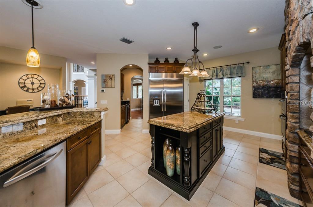 994 CYPRESS LAKES BOULEVARD, TARPON SPRINGS, Florida 34688, 6 Bedrooms Bedrooms, 4 Rooms Rooms,4 BathroomsBathrooms,Residential,For sale,CYPRESS LAKES,U7828537