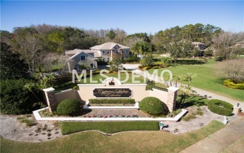 994 CYPRESS LAKES BOULEVARD, TARPON SPRINGS, Florida 34688, 6 Bedrooms Bedrooms, 4 Rooms Rooms,4 BathroomsBathrooms,Residential,For sale,CYPRESS LAKES,U7828537