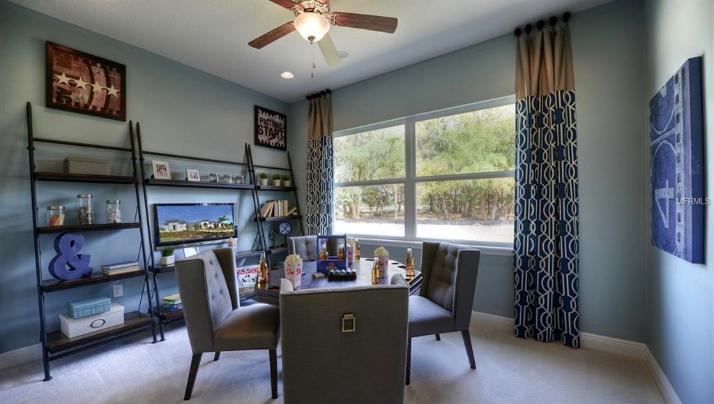 4726 VASCA DRIVE, SARASOTA, Florida 34240, 5 Bedrooms Bedrooms, 13 Rooms Rooms,5 BathroomsBathrooms,Residential,For sale,VASCA,T2903970