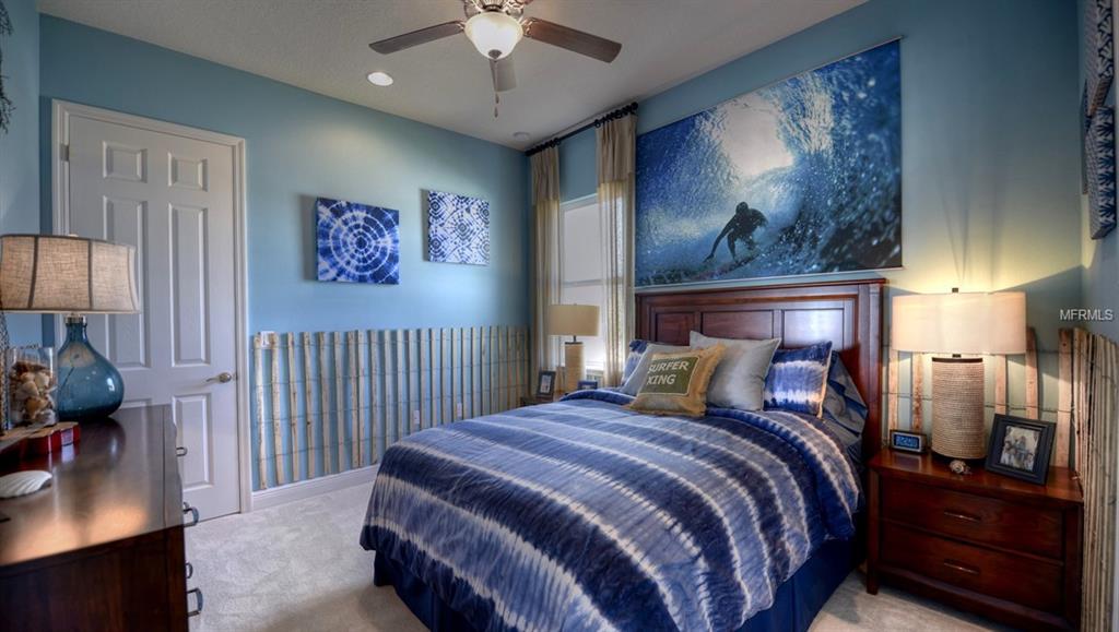 4726 VASCA DRIVE, SARASOTA, Florida 34240, 5 Bedrooms Bedrooms, 13 Rooms Rooms,5 BathroomsBathrooms,Residential,For sale,VASCA,T2903970