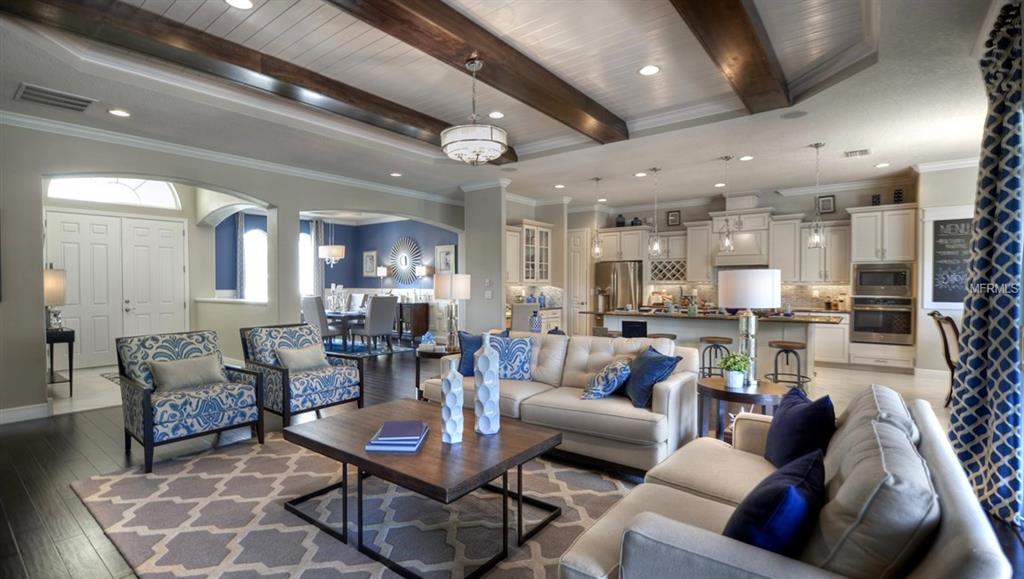 4726 VASCA DRIVE, SARASOTA, Florida 34240, 5 Bedrooms Bedrooms, 13 Rooms Rooms,5 BathroomsBathrooms,Residential,For sale,VASCA,T2903970