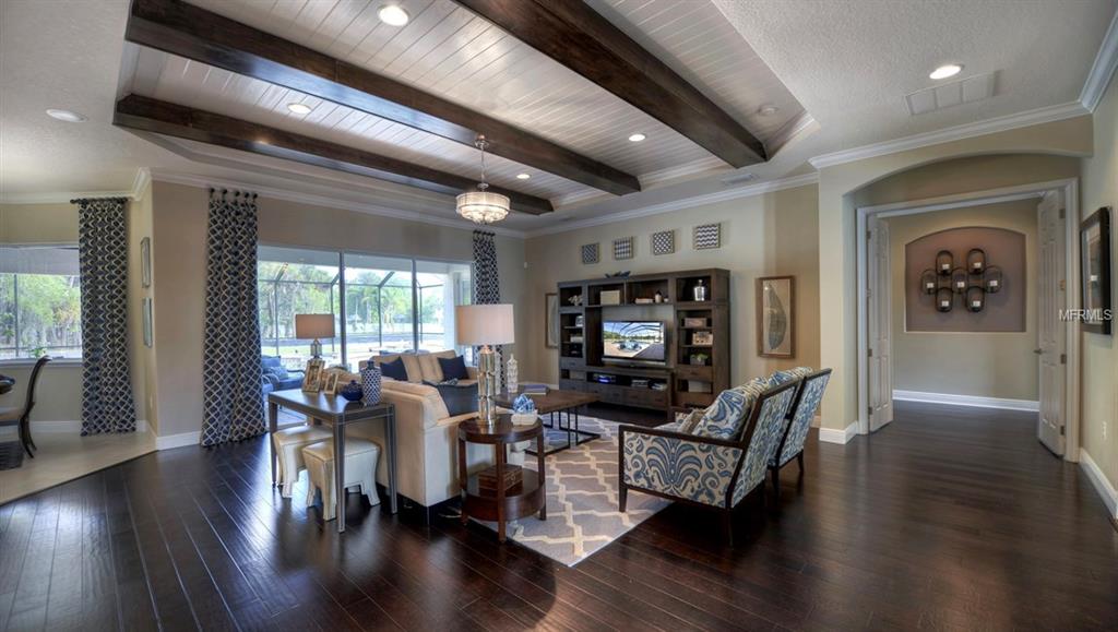 4726 VASCA DRIVE, SARASOTA, Florida 34240, 5 Bedrooms Bedrooms, 13 Rooms Rooms,5 BathroomsBathrooms,Residential,For sale,VASCA,T2903970