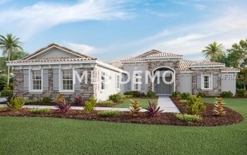 4726 VASCA DRIVE, SARASOTA, Florida 34240, 5 Bedrooms Bedrooms, 13 Rooms Rooms,5 BathroomsBathrooms,Residential,For sale,VASCA,T2903970