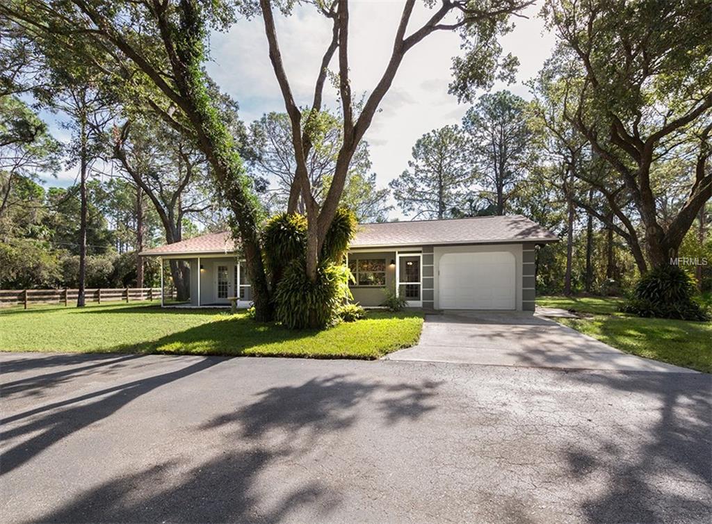 7868 SADDLE CREEK TRAIL, SARASOTA, Florida 34241, 5 Bedrooms Bedrooms, 7 Rooms Rooms,5 BathroomsBathrooms,Residential,For sale,SADDLE CREEK,A4198552