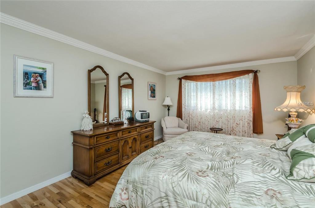 6824 14TH AVENUE N, ST PETERSBURG, Florida 33710, 3 Bedrooms Bedrooms, 4 Rooms Rooms,2 BathroomsBathrooms,Residential,For sale,14TH,U7837185