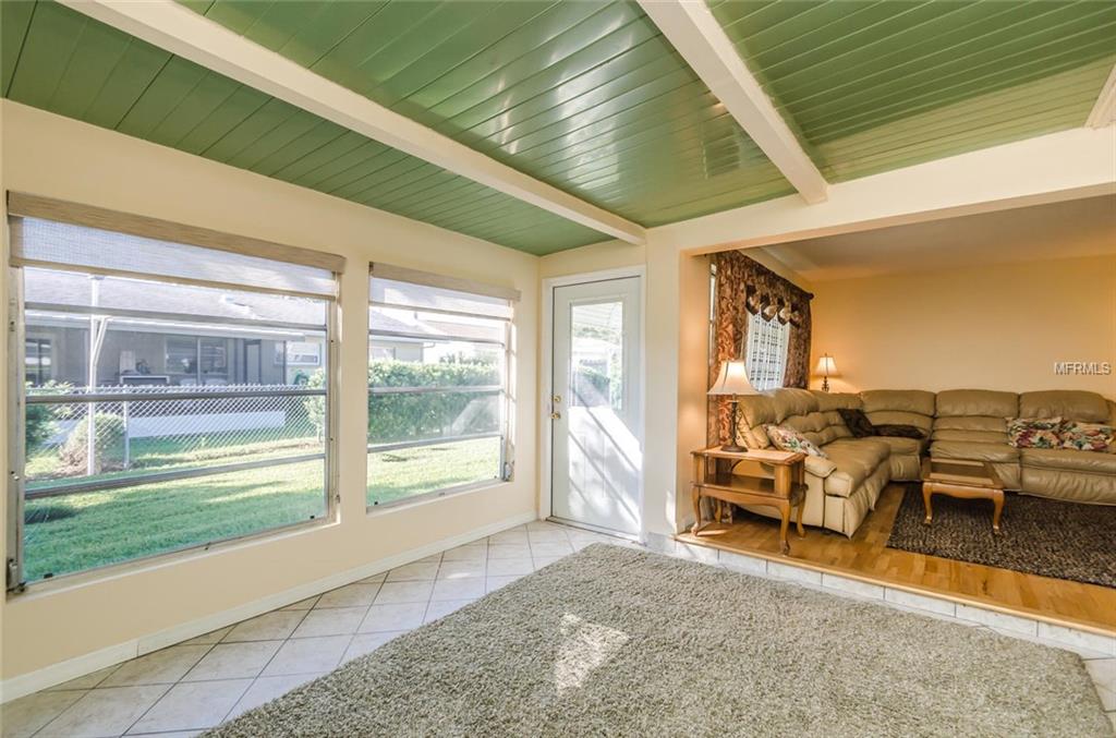 6824 14TH AVENUE N, ST PETERSBURG, Florida 33710, 3 Bedrooms Bedrooms, 4 Rooms Rooms,2 BathroomsBathrooms,Residential,For sale,14TH,U7837185