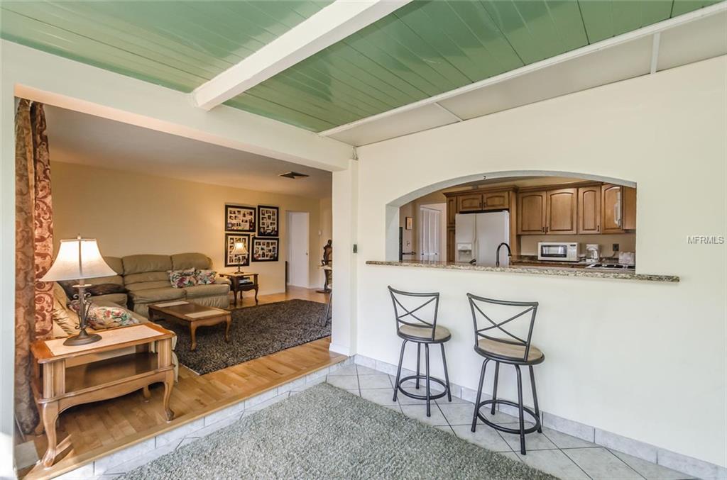 6824 14TH AVENUE N, ST PETERSBURG, Florida 33710, 3 Bedrooms Bedrooms, 4 Rooms Rooms,2 BathroomsBathrooms,Residential,For sale,14TH,U7837185