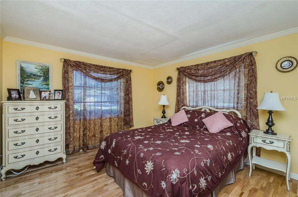 6824 14TH AVENUE N, ST PETERSBURG, Florida 33710, 3 Bedrooms Bedrooms, 4 Rooms Rooms,2 BathroomsBathrooms,Residential,For sale,14TH,U7837185