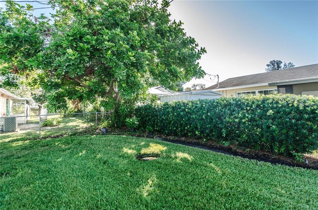 6824 14TH AVENUE N, ST PETERSBURG, Florida 33710, 3 Bedrooms Bedrooms, 4 Rooms Rooms,2 BathroomsBathrooms,Residential,For sale,14TH,U7837185