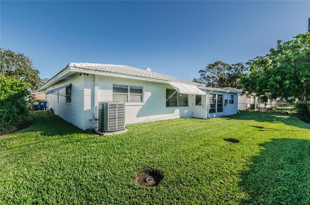 6824 14TH AVENUE N, ST PETERSBURG, Florida 33710, 3 Bedrooms Bedrooms, 4 Rooms Rooms,2 BathroomsBathrooms,Residential,For sale,14TH,U7837185