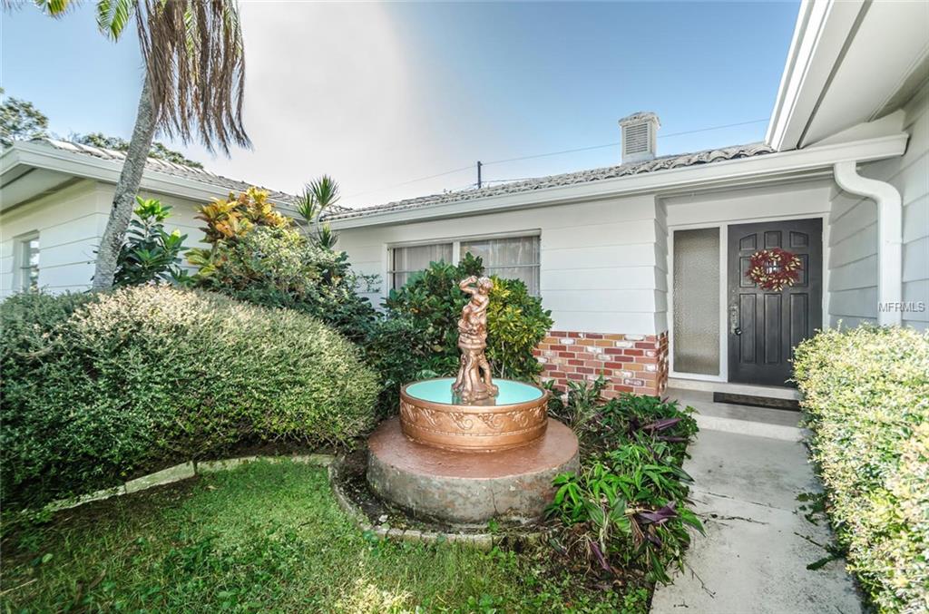 6824 14TH AVENUE N, ST PETERSBURG, Florida 33710, 3 Bedrooms Bedrooms, 4 Rooms Rooms,2 BathroomsBathrooms,Residential,For sale,14TH,U7837185