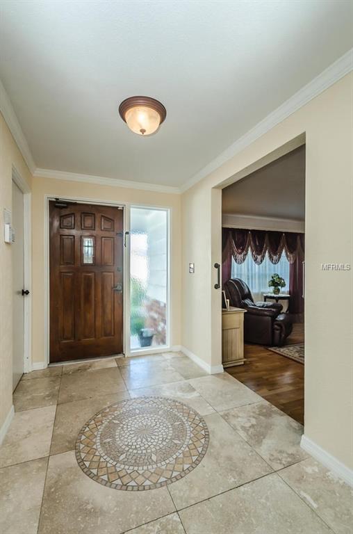 6824 14TH AVENUE N, ST PETERSBURG, Florida 33710, 3 Bedrooms Bedrooms, 4 Rooms Rooms,2 BathroomsBathrooms,Residential,For sale,14TH,U7837185