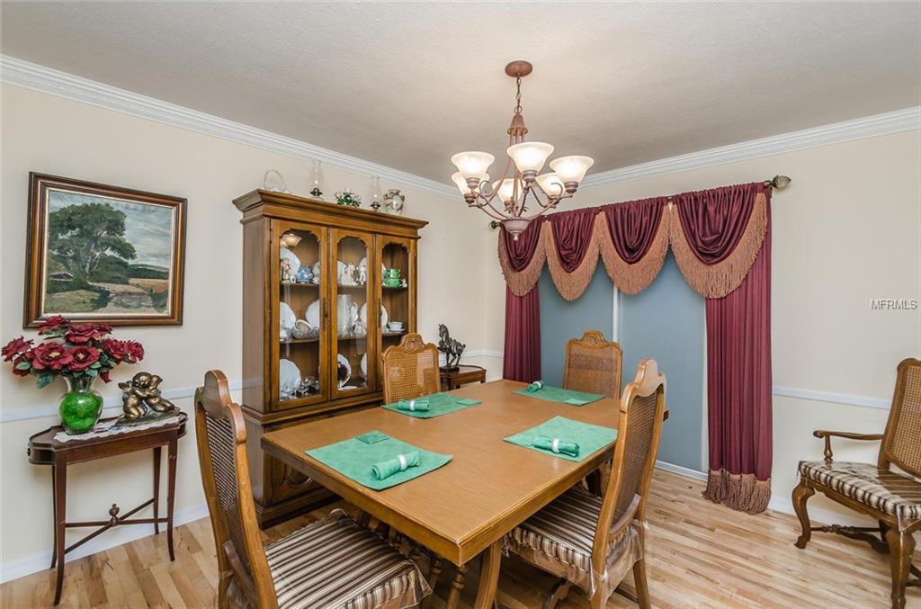 6824 14TH AVENUE N, ST PETERSBURG, Florida 33710, 3 Bedrooms Bedrooms, 4 Rooms Rooms,2 BathroomsBathrooms,Residential,For sale,14TH,U7837185