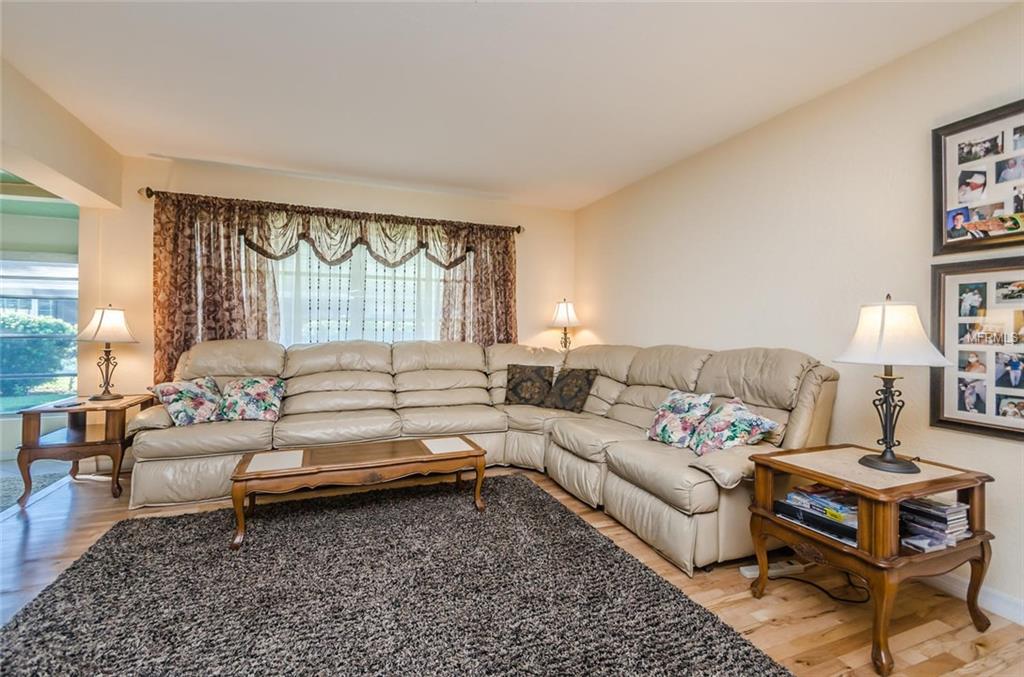 6824 14TH AVENUE N, ST PETERSBURG, Florida 33710, 3 Bedrooms Bedrooms, 4 Rooms Rooms,2 BathroomsBathrooms,Residential,For sale,14TH,U7837185