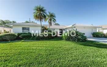 6824 14TH AVENUE N, ST PETERSBURG, Florida 33710, 3 Bedrooms Bedrooms, 4 Rooms Rooms,2 BathroomsBathrooms,Residential,For sale,14TH,U7837185