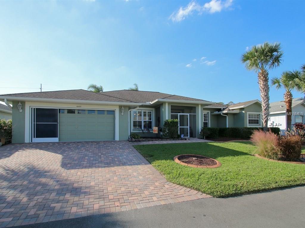 10122 MOSHIE LANE, SAN ANTONIO, Florida 33576, 3 Bedrooms Bedrooms, 9 Rooms Rooms,2 BathroomsBathrooms,Residential,For sale,MOSHIE,T2914286