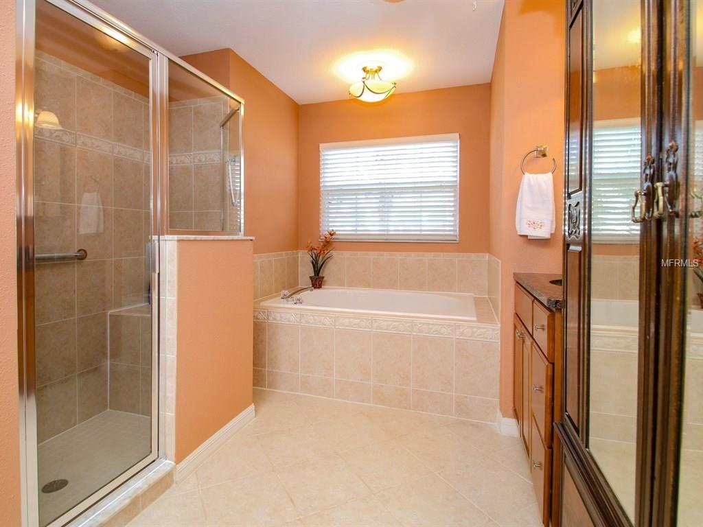 10122 MOSHIE LANE, SAN ANTONIO, Florida 33576, 3 Bedrooms Bedrooms, 9 Rooms Rooms,2 BathroomsBathrooms,Residential,For sale,MOSHIE,T2914286