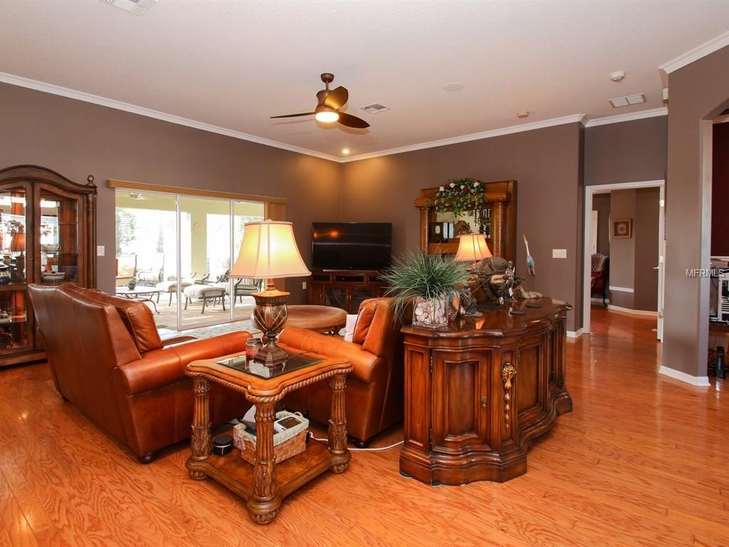 10122 MOSHIE LANE, SAN ANTONIO, Florida 33576, 3 Bedrooms Bedrooms, 9 Rooms Rooms,2 BathroomsBathrooms,Residential,For sale,MOSHIE,T2914286