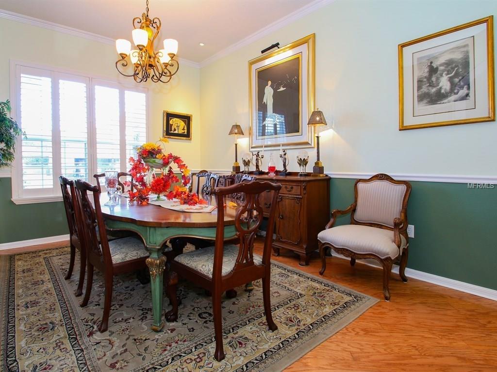 10122 MOSHIE LANE, SAN ANTONIO, Florida 33576, 3 Bedrooms Bedrooms, 9 Rooms Rooms,2 BathroomsBathrooms,Residential,For sale,MOSHIE,T2914286