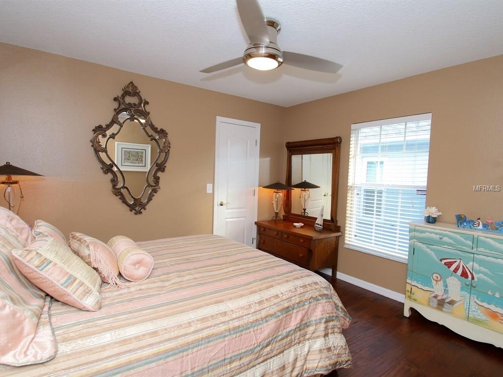 10122 MOSHIE LANE, SAN ANTONIO, Florida 33576, 3 Bedrooms Bedrooms, 9 Rooms Rooms,2 BathroomsBathrooms,Residential,For sale,MOSHIE,T2914286