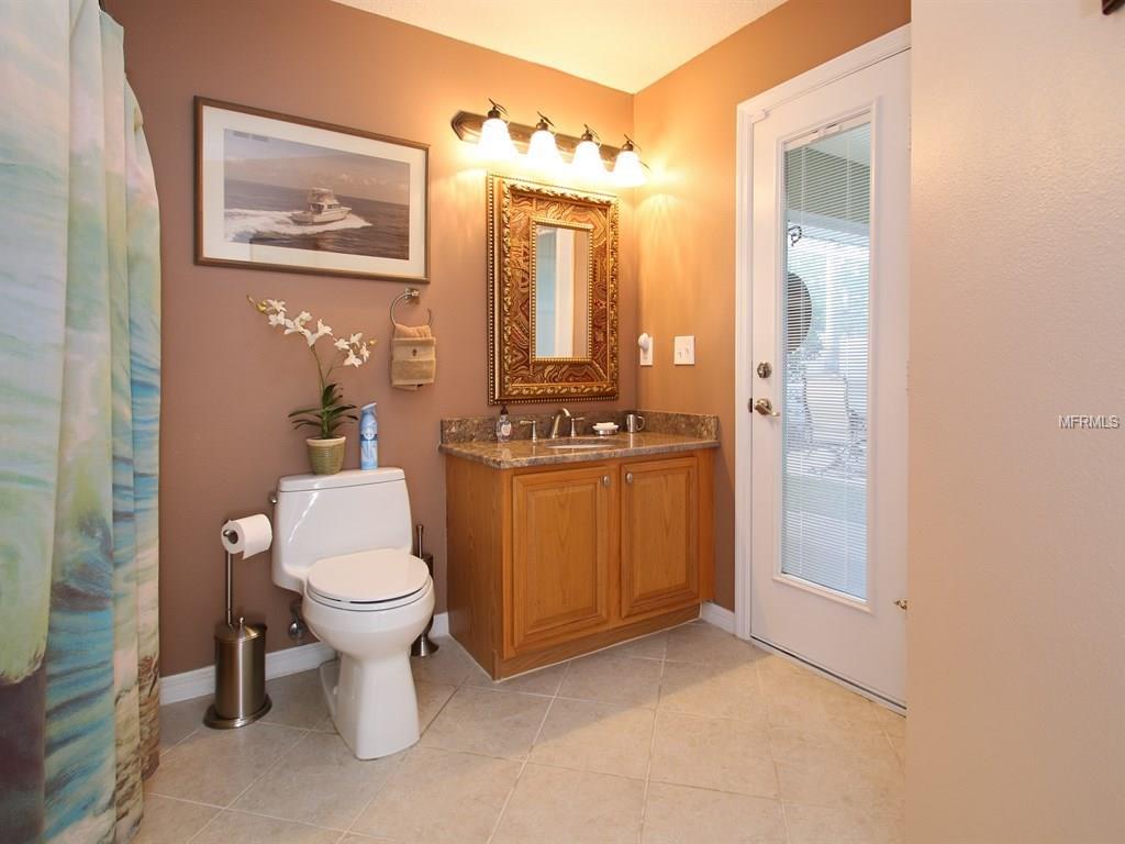 10122 MOSHIE LANE, SAN ANTONIO, Florida 33576, 3 Bedrooms Bedrooms, 9 Rooms Rooms,2 BathroomsBathrooms,Residential,For sale,MOSHIE,T2914286