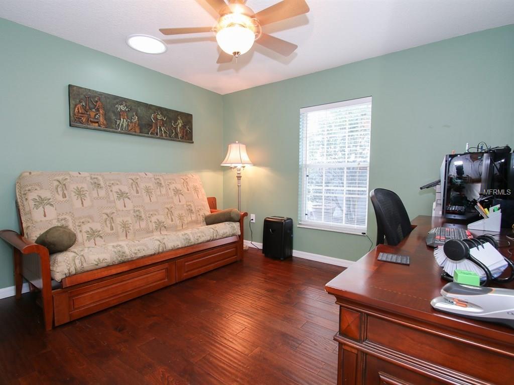 10122 MOSHIE LANE, SAN ANTONIO, Florida 33576, 3 Bedrooms Bedrooms, 9 Rooms Rooms,2 BathroomsBathrooms,Residential,For sale,MOSHIE,T2914286