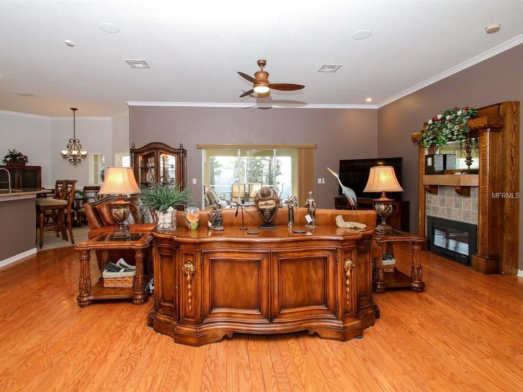 10122 MOSHIE LANE, SAN ANTONIO, Florida 33576, 3 Bedrooms Bedrooms, 9 Rooms Rooms,2 BathroomsBathrooms,Residential,For sale,MOSHIE,T2914286