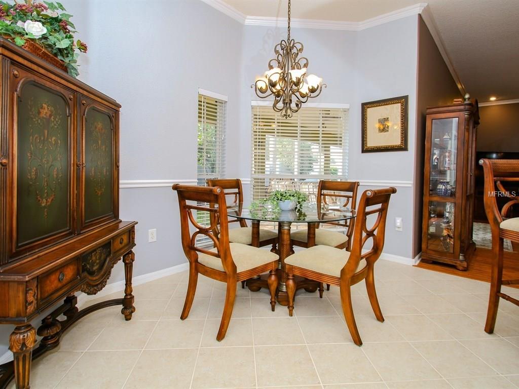 10122 MOSHIE LANE, SAN ANTONIO, Florida 33576, 3 Bedrooms Bedrooms, 9 Rooms Rooms,2 BathroomsBathrooms,Residential,For sale,MOSHIE,T2914286