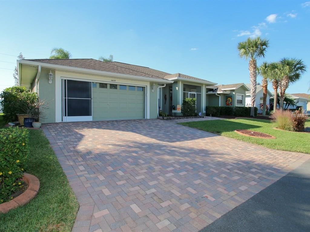 10122 MOSHIE LANE, SAN ANTONIO, Florida 33576, 3 Bedrooms Bedrooms, 9 Rooms Rooms,2 BathroomsBathrooms,Residential,For sale,MOSHIE,T2914286