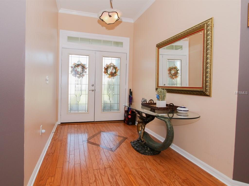 10122 MOSHIE LANE, SAN ANTONIO, Florida 33576, 3 Bedrooms Bedrooms, 9 Rooms Rooms,2 BathroomsBathrooms,Residential,For sale,MOSHIE,T2914286