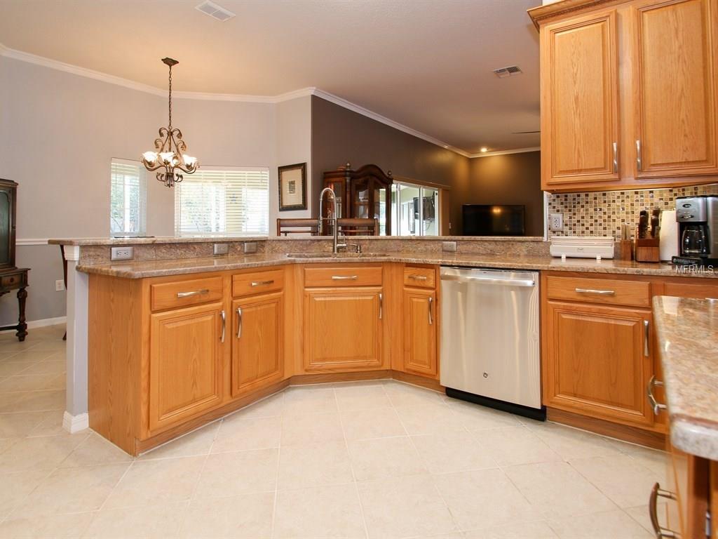 10122 MOSHIE LANE, SAN ANTONIO, Florida 33576, 3 Bedrooms Bedrooms, 9 Rooms Rooms,2 BathroomsBathrooms,Residential,For sale,MOSHIE,T2914286