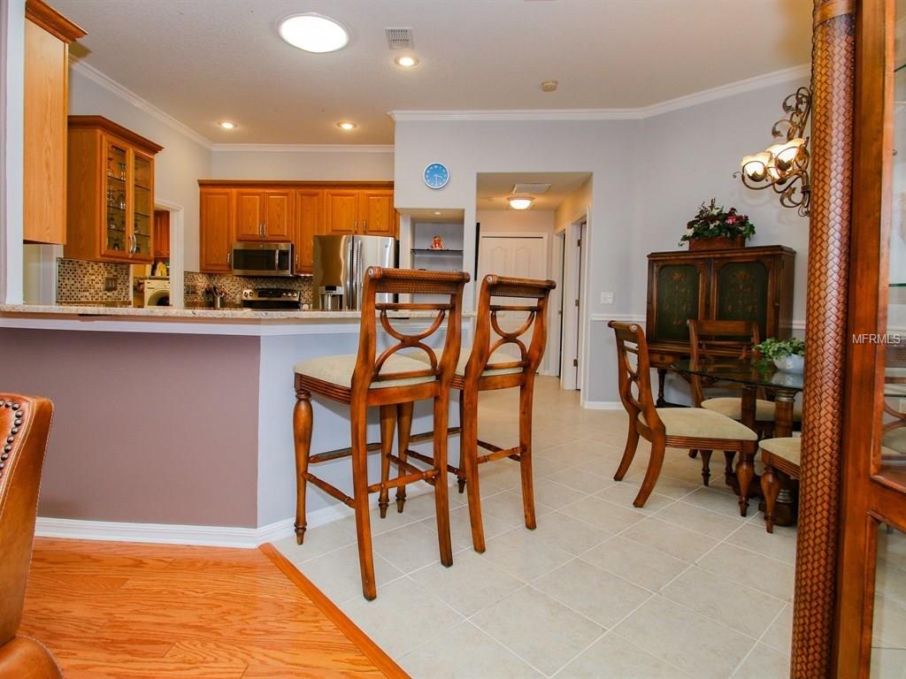 10122 MOSHIE LANE, SAN ANTONIO, Florida 33576, 3 Bedrooms Bedrooms, 9 Rooms Rooms,2 BathroomsBathrooms,Residential,For sale,MOSHIE,T2914286