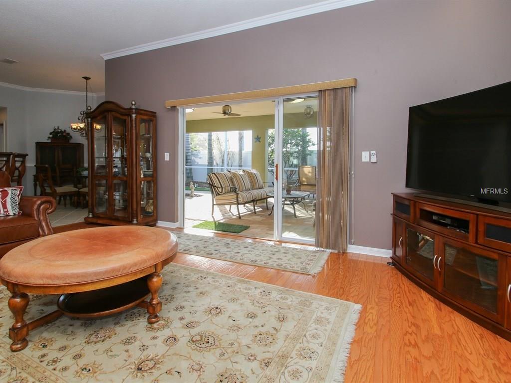 10122 MOSHIE LANE, SAN ANTONIO, Florida 33576, 3 Bedrooms Bedrooms, 9 Rooms Rooms,2 BathroomsBathrooms,Residential,For sale,MOSHIE,T2914286