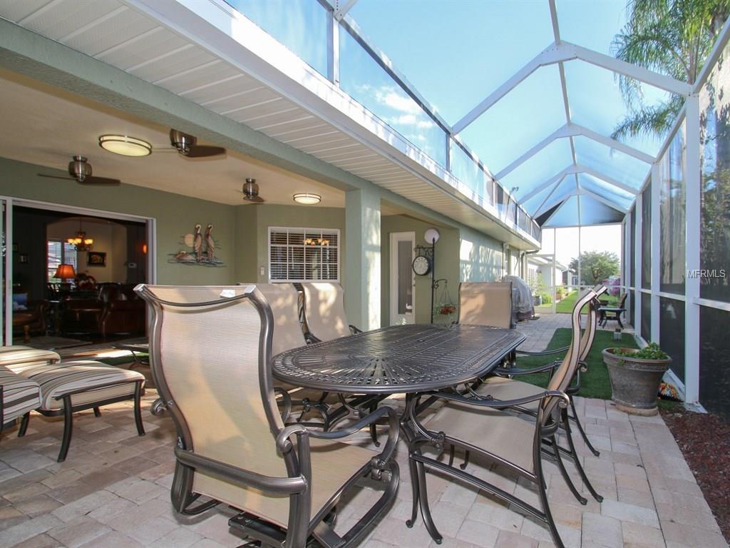 10122 MOSHIE LANE, SAN ANTONIO, Florida 33576, 3 Bedrooms Bedrooms, 9 Rooms Rooms,2 BathroomsBathrooms,Residential,For sale,MOSHIE,T2914286