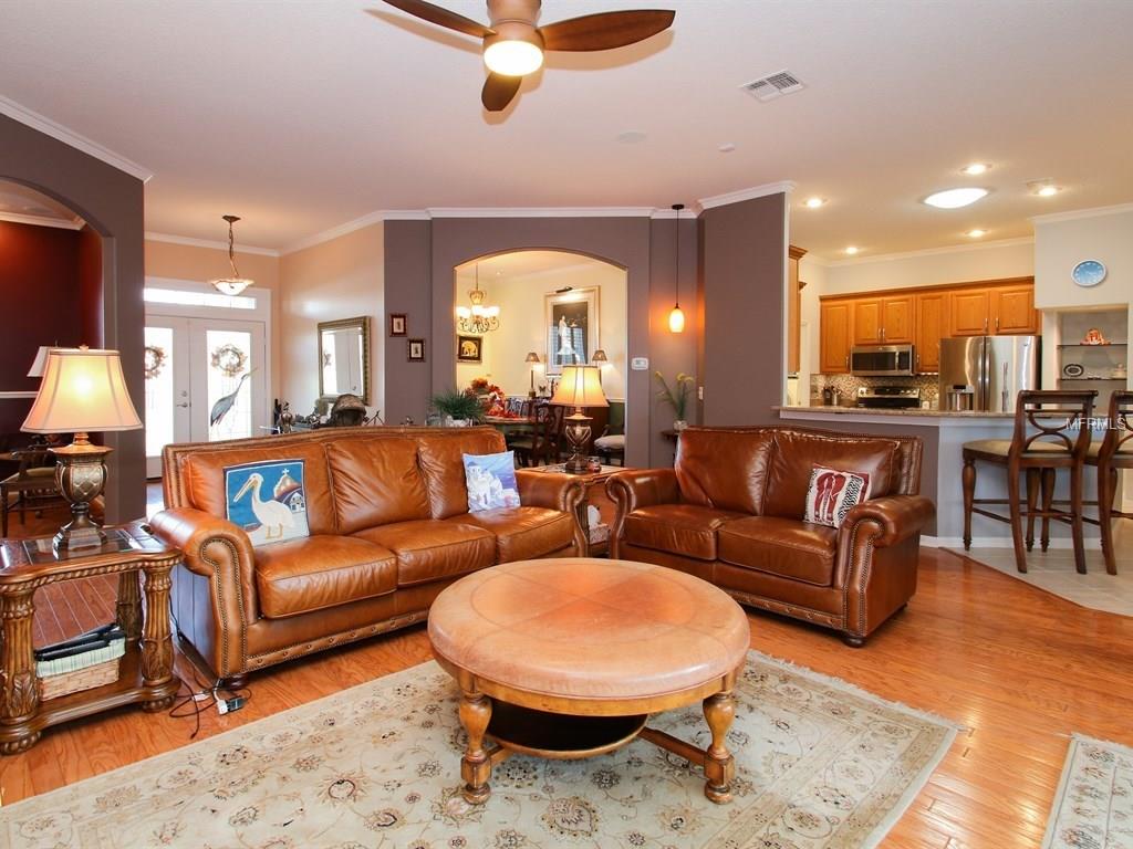 10122 MOSHIE LANE, SAN ANTONIO, Florida 33576, 3 Bedrooms Bedrooms, 9 Rooms Rooms,2 BathroomsBathrooms,Residential,For sale,MOSHIE,T2914286