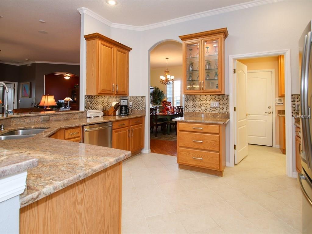 10122 MOSHIE LANE, SAN ANTONIO, Florida 33576, 3 Bedrooms Bedrooms, 9 Rooms Rooms,2 BathroomsBathrooms,Residential,For sale,MOSHIE,T2914286