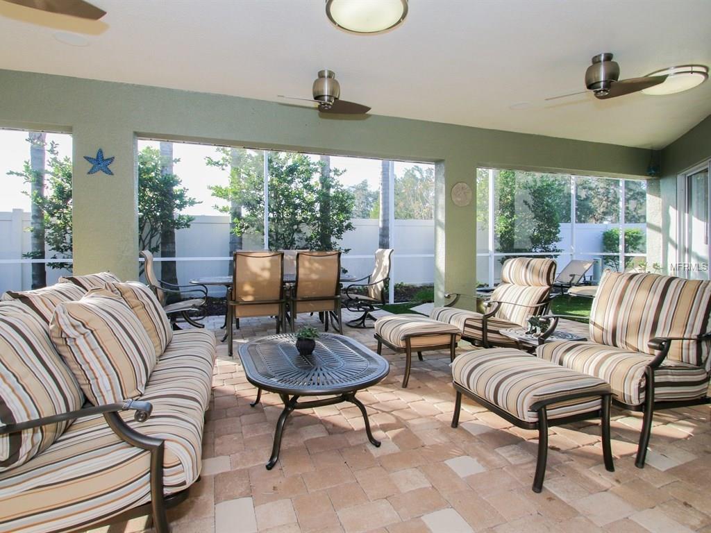 10122 MOSHIE LANE, SAN ANTONIO, Florida 33576, 3 Bedrooms Bedrooms, 9 Rooms Rooms,2 BathroomsBathrooms,Residential,For sale,MOSHIE,T2914286