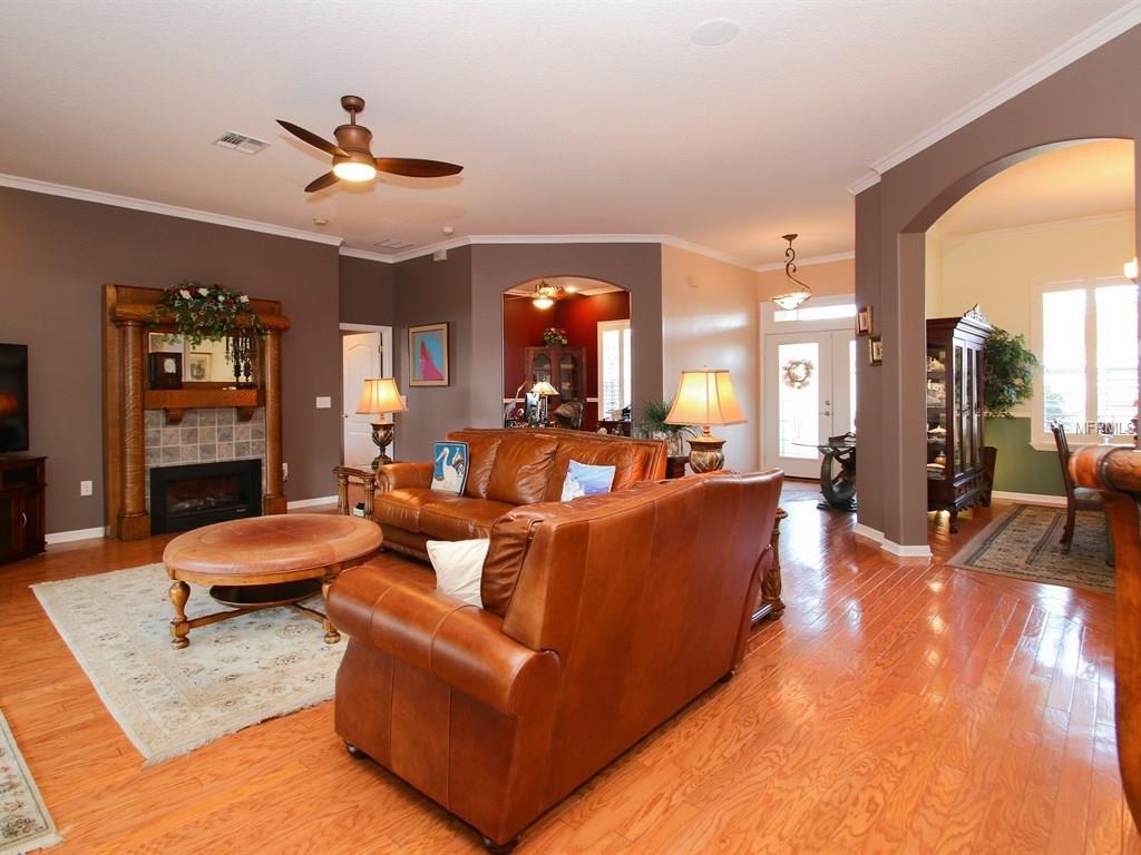 10122 MOSHIE LANE, SAN ANTONIO, Florida 33576, 3 Bedrooms Bedrooms, 9 Rooms Rooms,2 BathroomsBathrooms,Residential,For sale,MOSHIE,T2914286