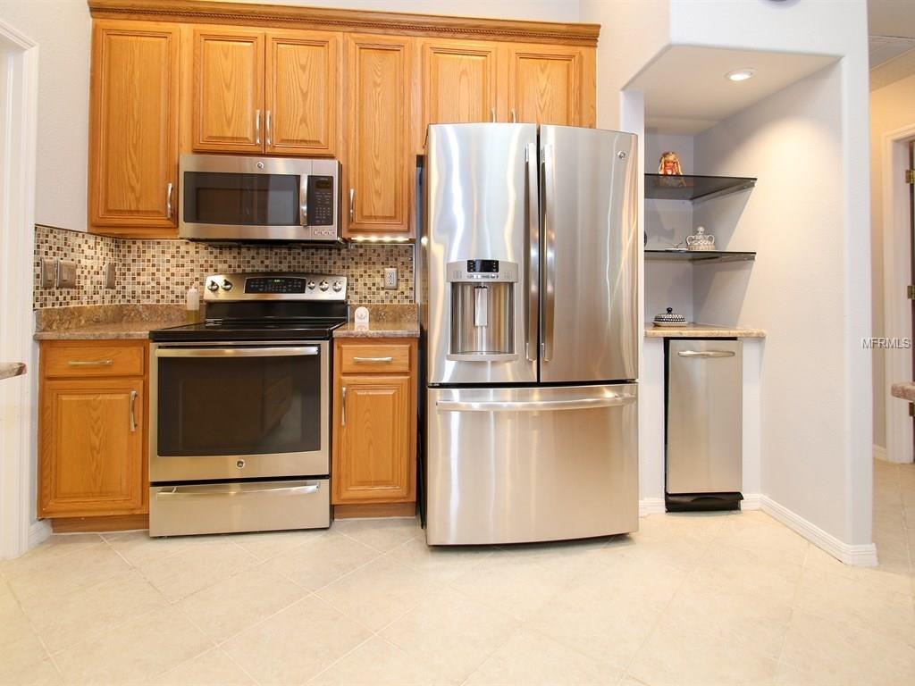 10122 MOSHIE LANE, SAN ANTONIO, Florida 33576, 3 Bedrooms Bedrooms, 9 Rooms Rooms,2 BathroomsBathrooms,Residential,For sale,MOSHIE,T2914286