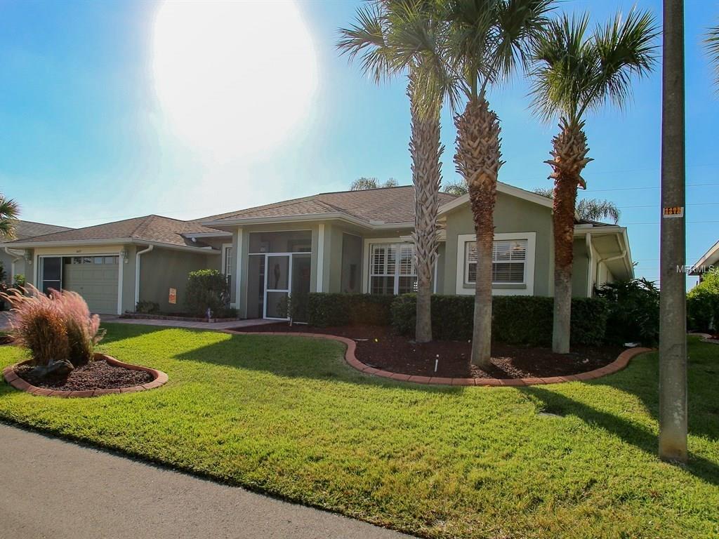 10122 MOSHIE LANE, SAN ANTONIO, Florida 33576, 3 Bedrooms Bedrooms, 9 Rooms Rooms,2 BathroomsBathrooms,Residential,For sale,MOSHIE,T2914286