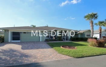 10122 MOSHIE LANE, SAN ANTONIO, Florida 33576, 3 Bedrooms Bedrooms, 9 Rooms Rooms,2 BathroomsBathrooms,Residential,For sale,MOSHIE,T2914286