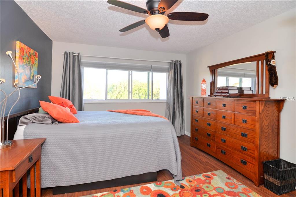 1162 CARMEL CIRCLE, CASSELBERRY, Florida 32707, 3 Bedrooms Bedrooms, 6 Rooms Rooms,2 BathroomsBathrooms,Residential,For sale,CARMEL,O5551675