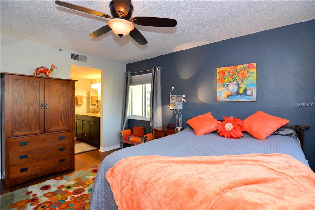 1162 CARMEL CIRCLE, CASSELBERRY, Florida 32707, 3 Bedrooms Bedrooms, 6 Rooms Rooms,2 BathroomsBathrooms,Residential,For sale,CARMEL,O5551675