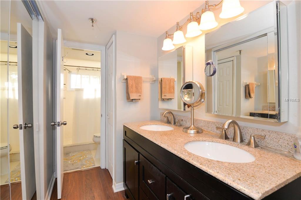 1162 CARMEL CIRCLE, CASSELBERRY, Florida 32707, 3 Bedrooms Bedrooms, 6 Rooms Rooms,2 BathroomsBathrooms,Residential,For sale,CARMEL,O5551675